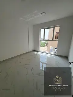 Al Mowaihat 3 | Brand New | 2 Storage Rooms | 3 Bathrooms | Commercial Use