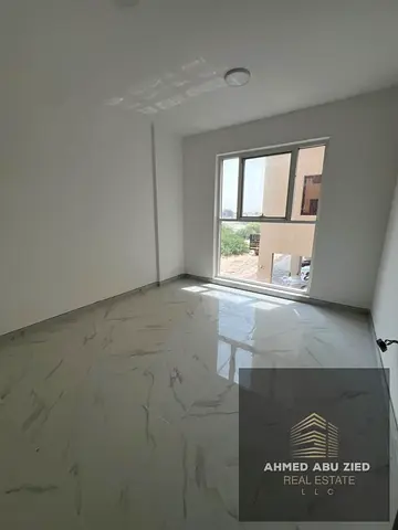 Al Mowaihat 3 | Brand New | 2 Storage Rooms | 3 Bathrooms | Commercial Use