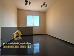 🔥 HOT DEAL | Studio for Rent in Al Alia, Ajman | Central A/C | AED 18,000