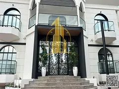 4 Master BR Villa for Sale Al Hamidiya Ajman | 16000 sqft | Corner two streets | Near schools | 4M A