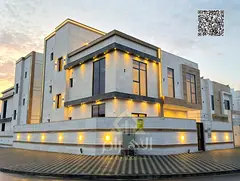 _ _ _ 2floors,roof_Registration free_freehold_Negotiable