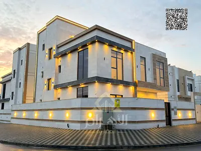_ _ _ 2floors,roof_Registration free_freehold_Negotiable