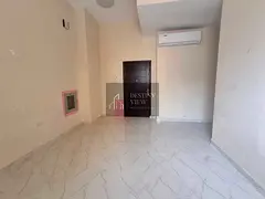 🏡 SPACIOUS 1BHK APARTMENT FOR RENT | KHORFAKKAN CORNICHE