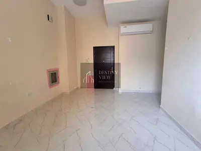 🏡 SPACIOUS 1BHK APARTMENT FOR RENT | KHORFAKKAN CORNICHE