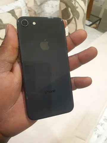 Téléphone