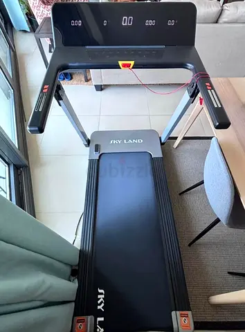 Treadmill SkyLand EM-1291