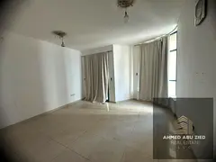 Al Khor Towers, Al Rashidiya 1 | 2 Balconies | Maid’s Room | 1,818 Sq. Ft. | 4 Installments