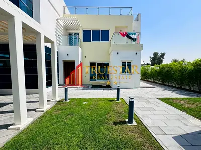 CLOSE TO KITE BEACH MODERN WELL MAINTAINED SPACIOUS 5BR+MAIDS PRIVATE GARDEN