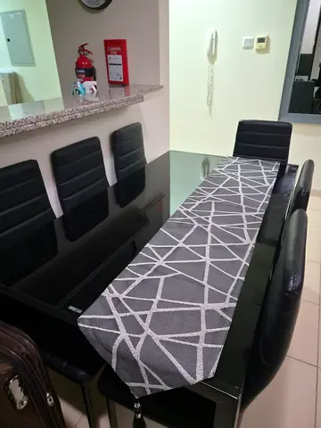 Dinning table