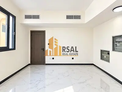 Brand New First Shifting Spacious Studio,Nearby Ambassador school