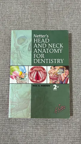 Gray's Anatomy-style Anatomy Textbook — Human Anatomy Reference (Open Pages Shown)