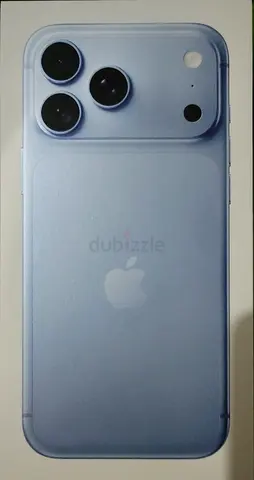 iPhone 18 Pro Max