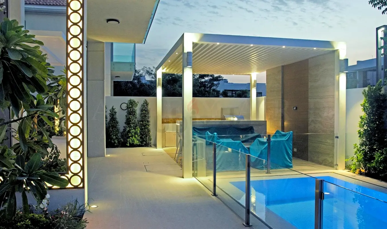 DPV_View_Image_4