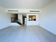 4 bedroom TH l Single Row l Brand New