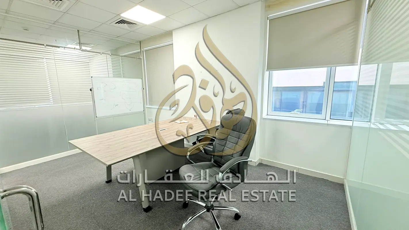 gallery-image