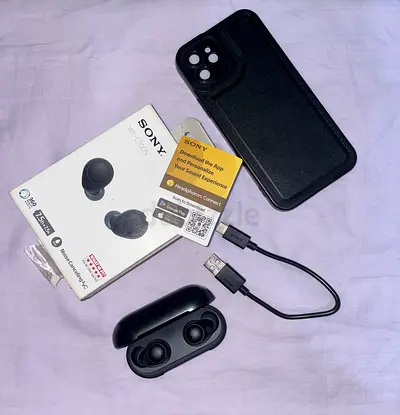 Mobile