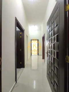 PREMIUM! 3 BEDRM WITH SEPARATE HALL! WITH SHADED PARKING! AT MBZ CITY