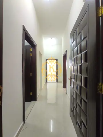 PREMIUM! 3 BEDRM WITH SEPARATE HALL! WITH SHADED PARKING! AT MBZ CITY