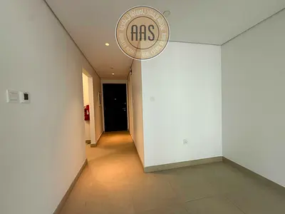 Spacious Studio||Close Kitchen ||Near to Metro