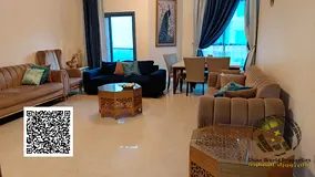 100% Freehold | Spacious 2-Bedroom Apartment with Maid’s Room | Only AED 470,000 | Excellent Value