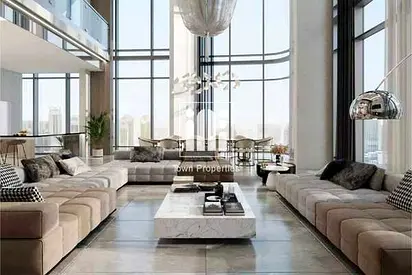 Hot Deal | Corner & Big Layout | Apartment 1 Bedroom + Balcony |