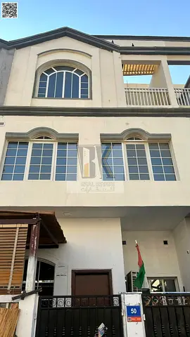 🏡✨ UPTOWN FOR RENT IN AL ZAHYA – AJMAN | EXCELLENT FAMILY HOME ✨🏡 🌟 Discover comfortable family living in this spacious Uptown property located in