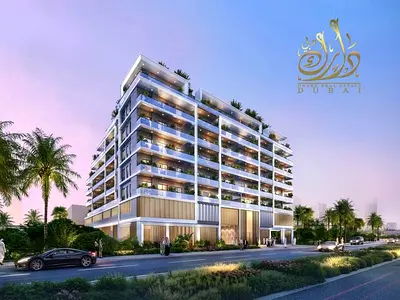 READY SOON_MULTIPLEP.P_FULLY FURNISHED_NEAR METRO
