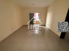 Renovated Apartment with Balcony and Two Bathrooms in Al Rawda 3