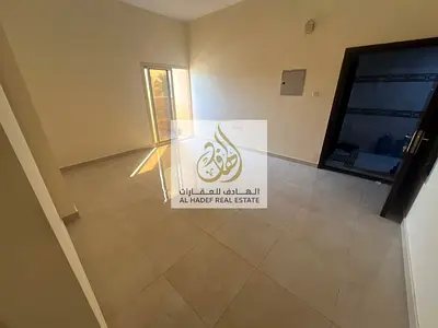 Distinctive apartment, balcony, free maintenance, spacious, prime location, easy access