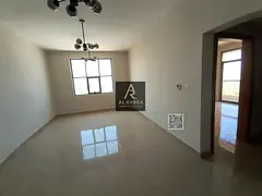 Apartment for Rent in Ajman – Al Rawda 2 A great opportunity to rent a one-bedroom apartment with 