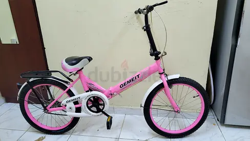 Cycle 🚲