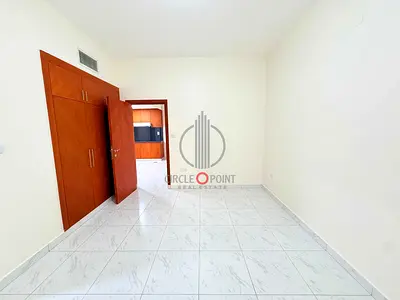 Chiller Free 1BHK ( Without Balcony) With All Amenities