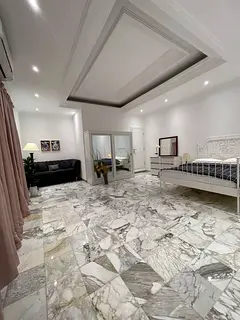 Jumeirah - umm suqime, at the kite BEACH direct room for rent  4500dh