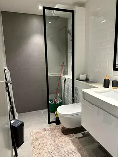 Luxury Fully Furnished Apartment | All Bills Included | Gym, Swimming Pool & Parking