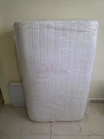 IKEA Malfors mattress 140x200 - good condition