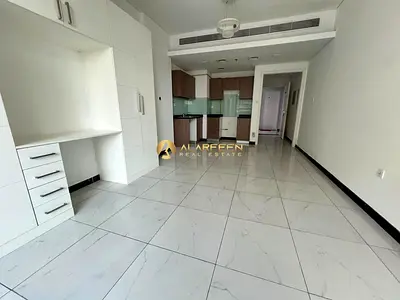 Pool View | Spacious Unit | Prime Location