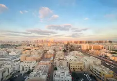 🏠 Furnished Room for Rent – Family Only

✨ Well-maintained and fully furnished room