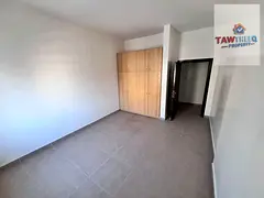 Great Value in Ajman | Spacious 1-Bedroom Apartment for Annual Rent in Al Rawda 2, Near Kanz MALL