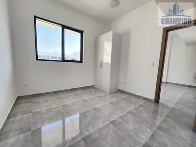 Luxury 1BH | Spacious Balcony 2 baths|Swinging pool|55k AED