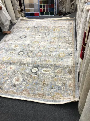 Brand new carpet for sale
