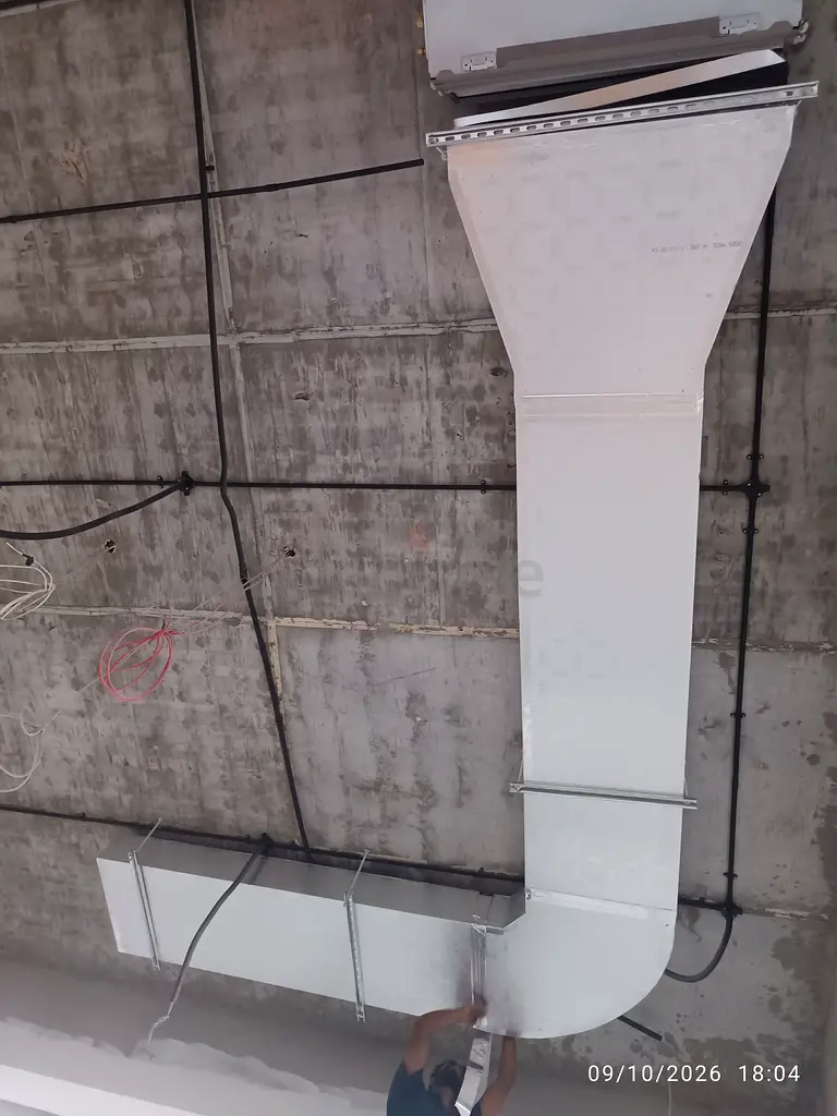 DPV_View_Image_0