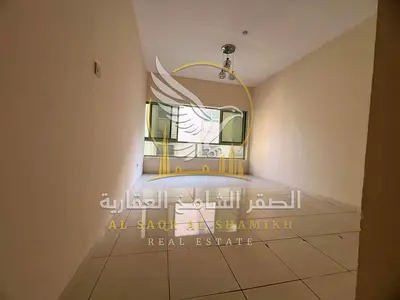 غرفة وصالة للإيجار السنوي في الشويهين خيارات دفع مرنة