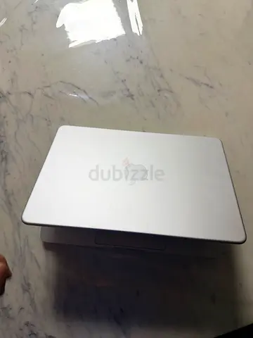 MacBook Neo 512 gb