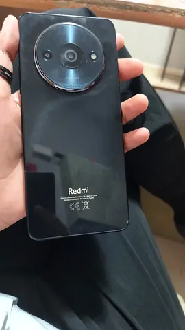 Mobile phone