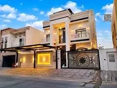 _ _ _ 2floors,roof_Registration free_freehold_Negotiable