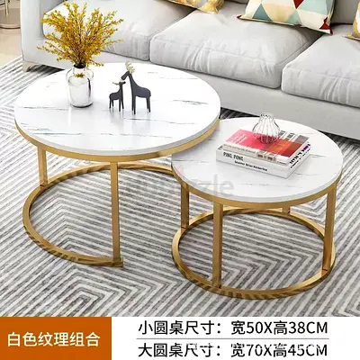Brand New Coffee Table for Office,Home, Living Room all over UAE cash on delivery
