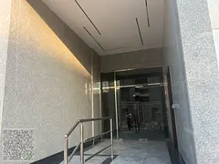 building for sale in Ajman al Alya residence commercial G+3