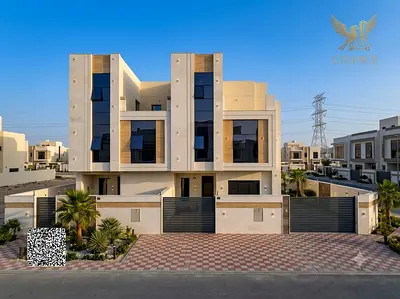 Includes registration and ownership fees, and is located opposite AZHA