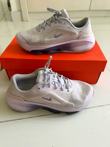 Nike Versair Women's Training Shoes