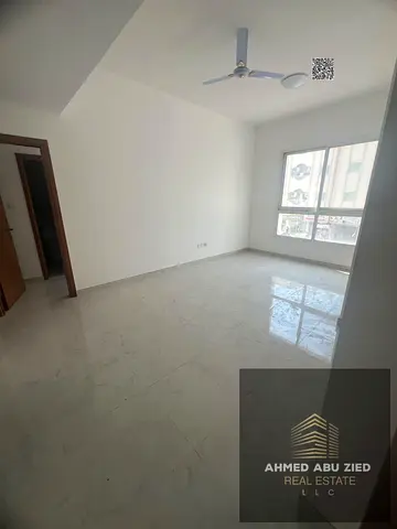 اجمل وارقي شقه غرفتين وصاله بالنخيل1,غرفتين نوم ماستر,3 حمام,تكيف مركزى,خزائن حائط,اول ساكن,تشطيب حديث,امكانيه الدفع علي 4 دفعات,قريبه من جميع الخدمات